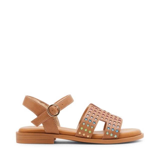 COGNAC MULTI