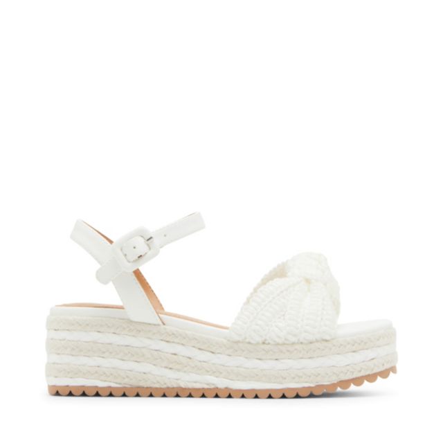 WHITE MULT