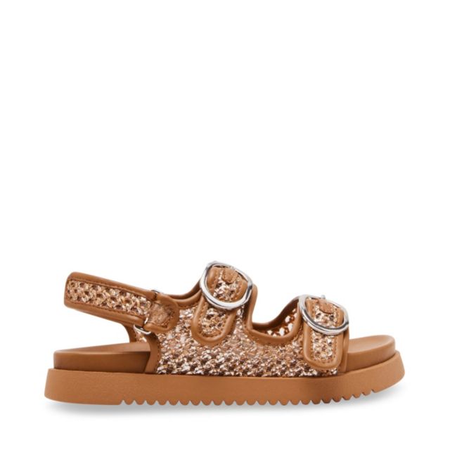 COGNAC MULTI