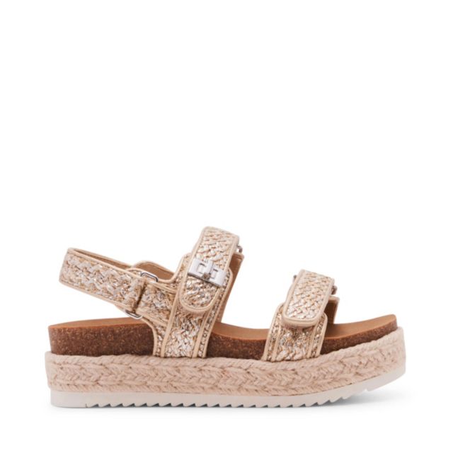 NATURAL RAFFIA