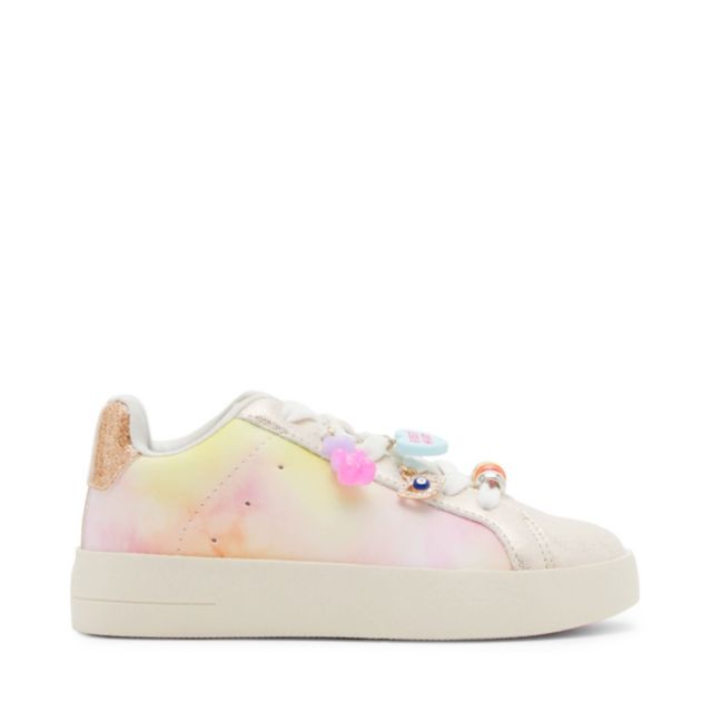 PASTEL MULTI