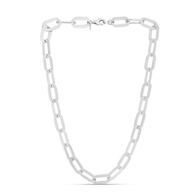 Rhodium