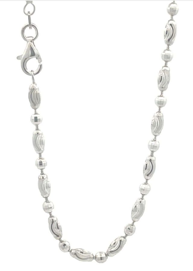 Rhodium