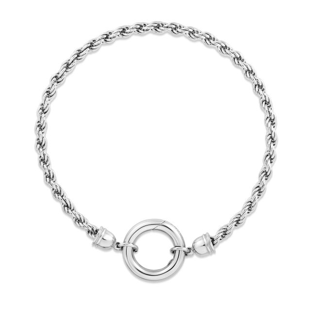 Rhodium