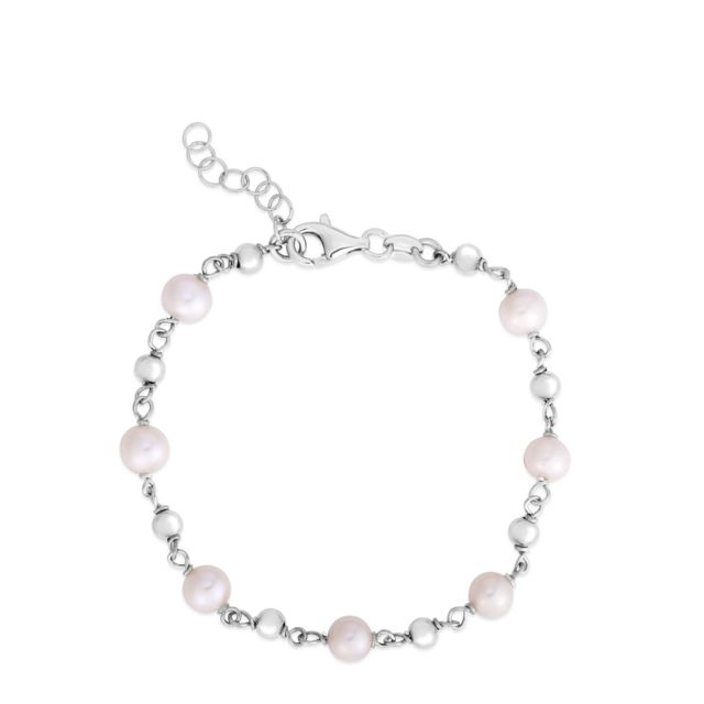 Rhodium