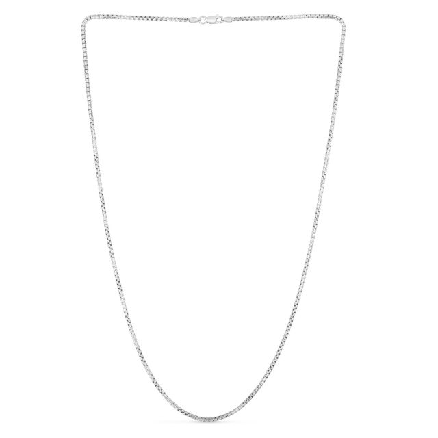 Rhodium