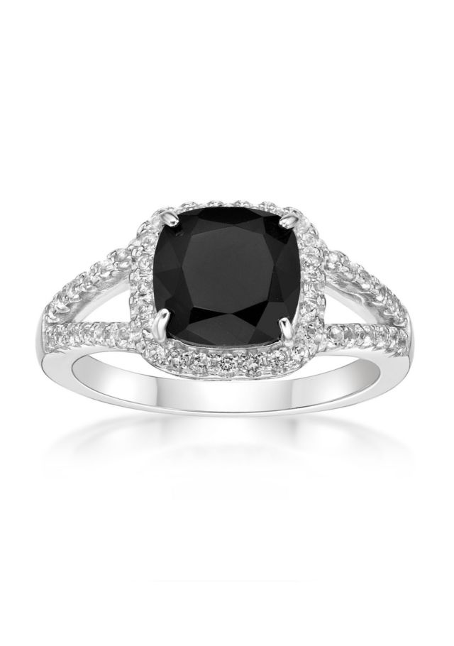 Sterling Silver