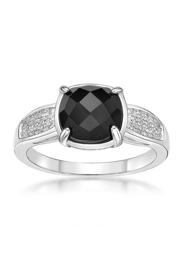 Sterling Silver