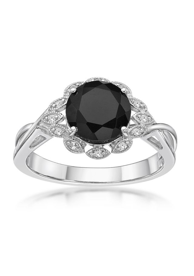 Sterling Silver