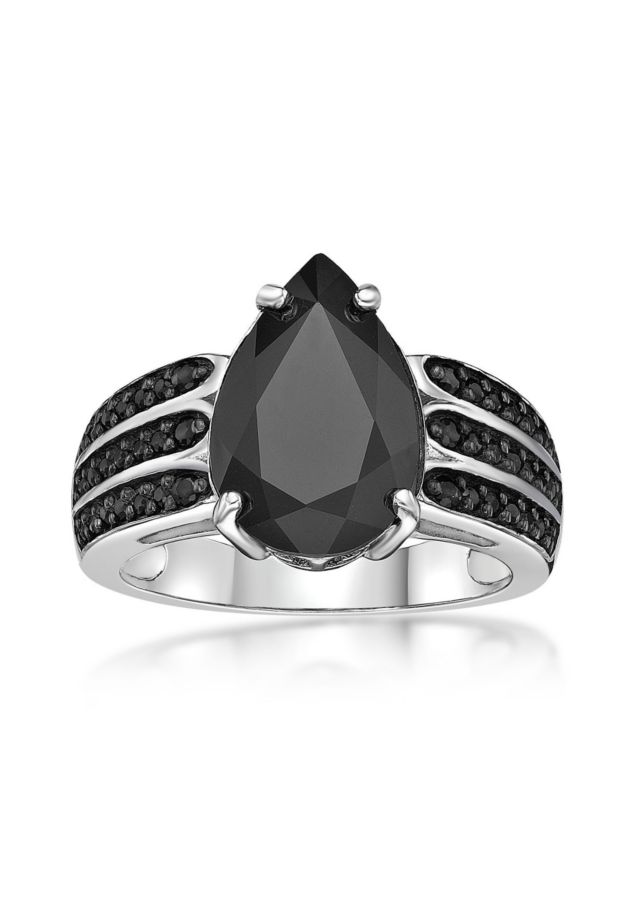 Sterling Silver