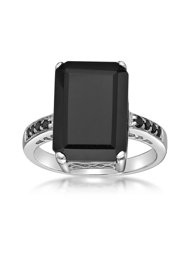 Sterling Silver