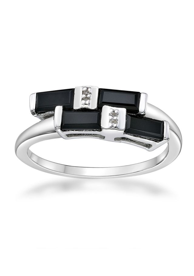Sterling Silver