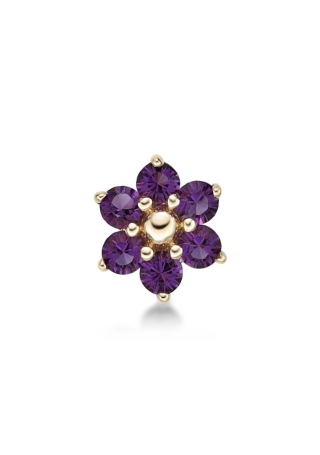 Amethyst