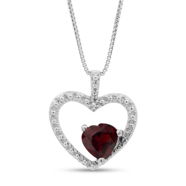 Garnet