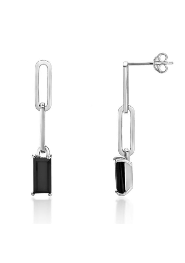 Sterling Silver