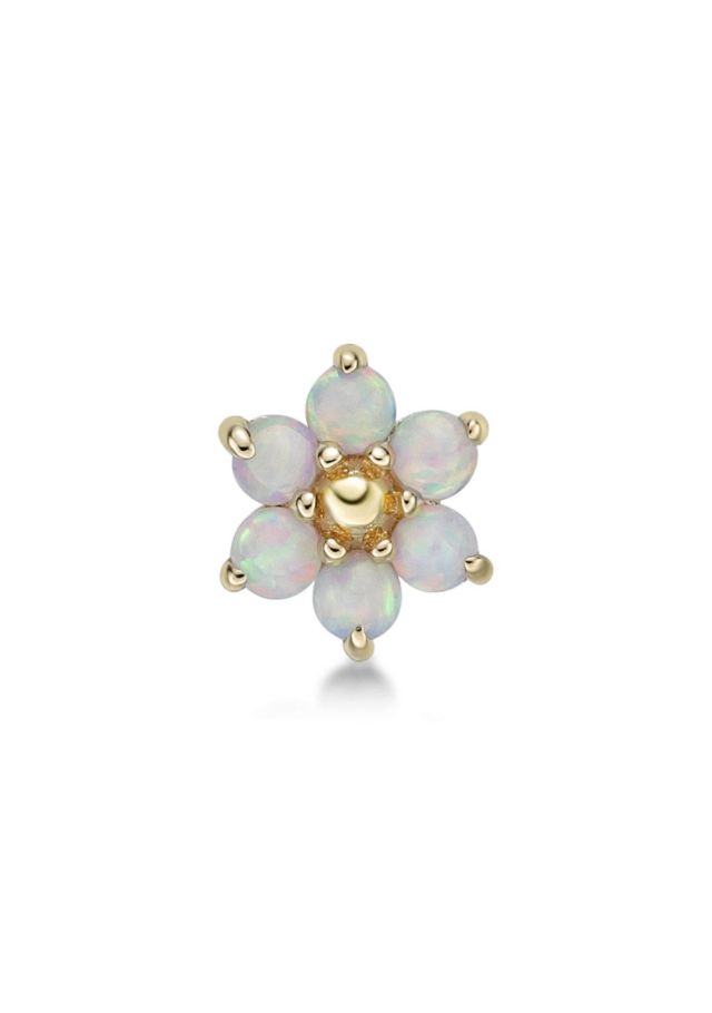 Opal