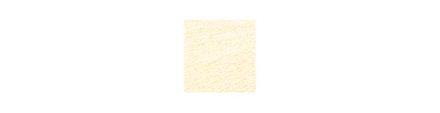 Gold Dial