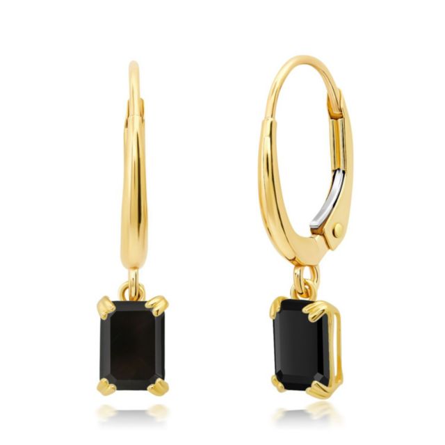 Onyx