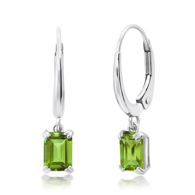 Created Emerald