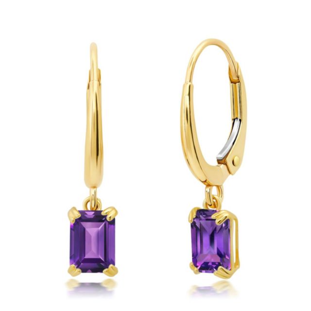 Amethyst