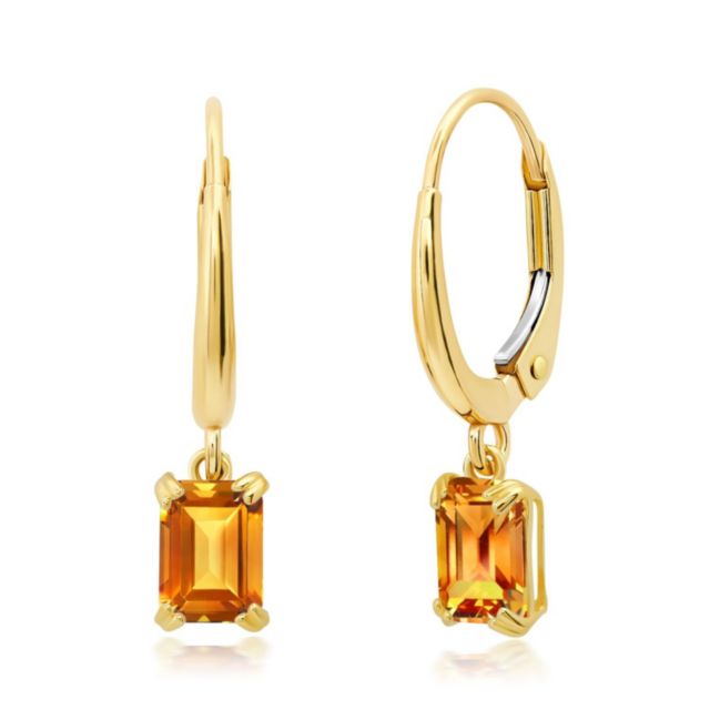 Citrine