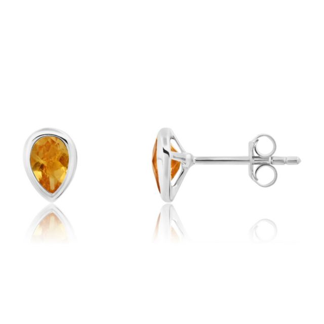 Citrine