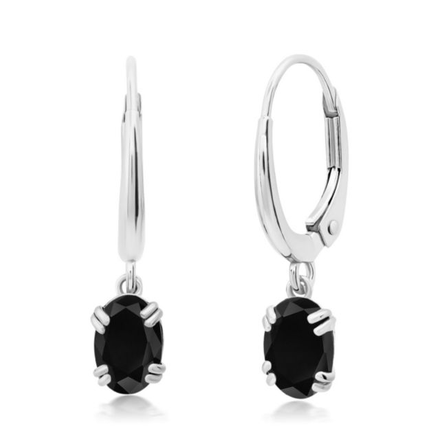 Onyx