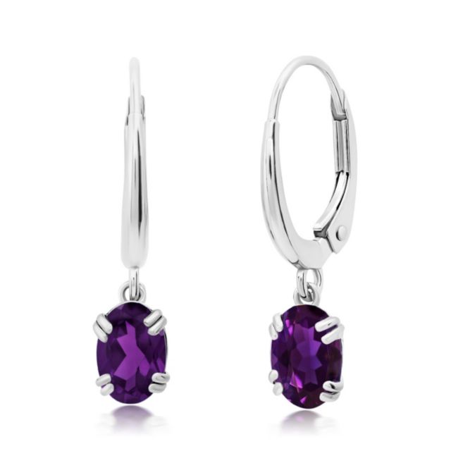 Amethyst