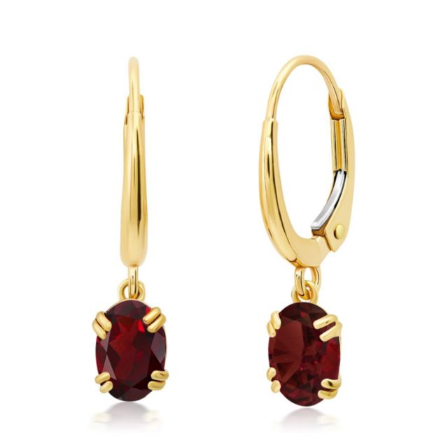 Created Ruby