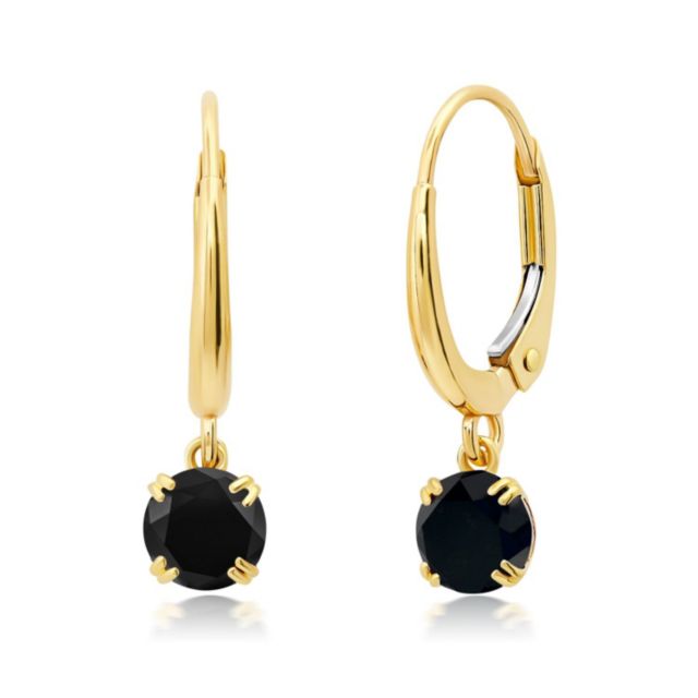 Onyx