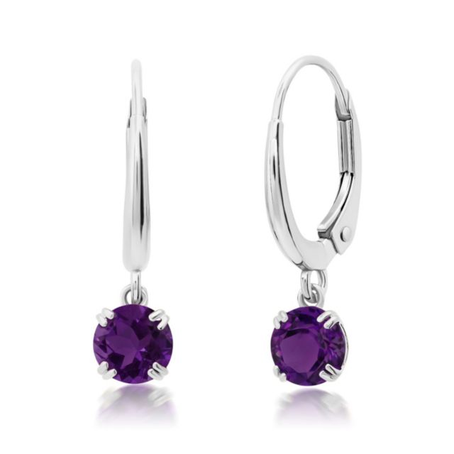 Amethyst