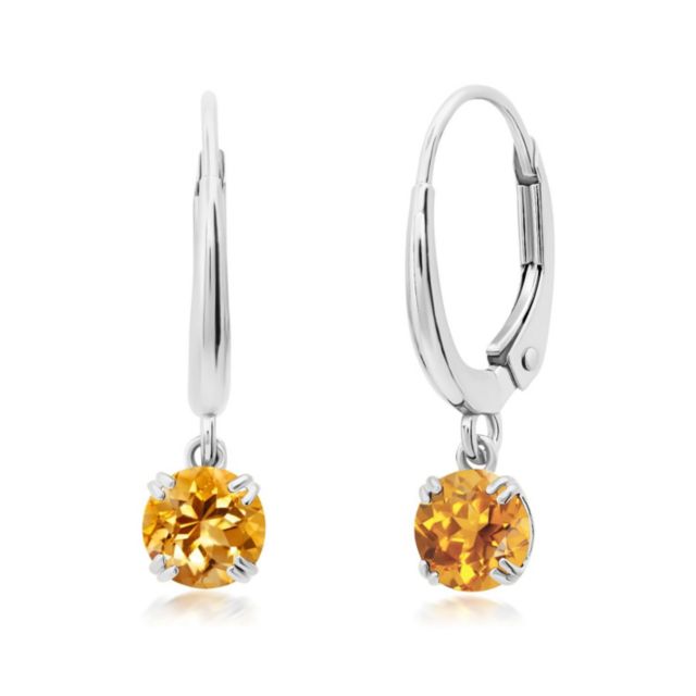 Citrine