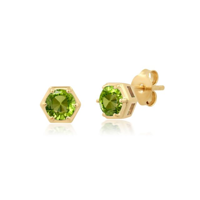 Peridot