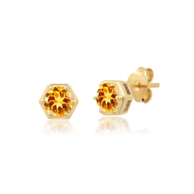 Citrine