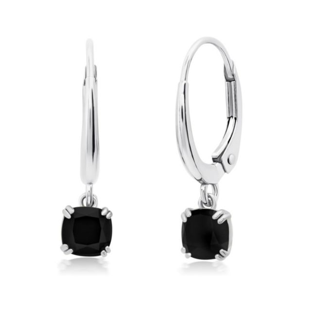 Onyx