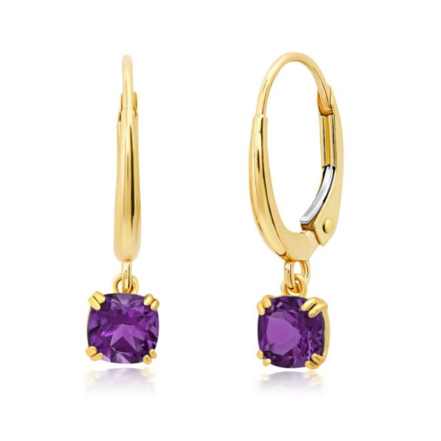 Amethyst