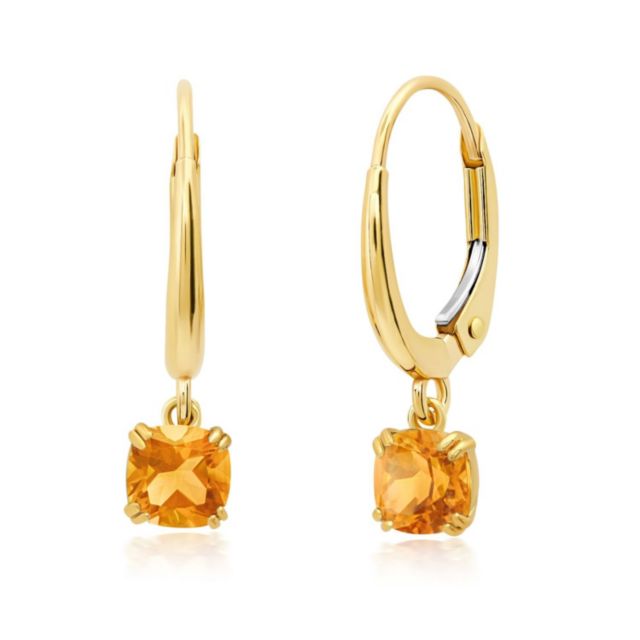 Citrine