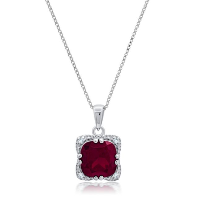 Garnet