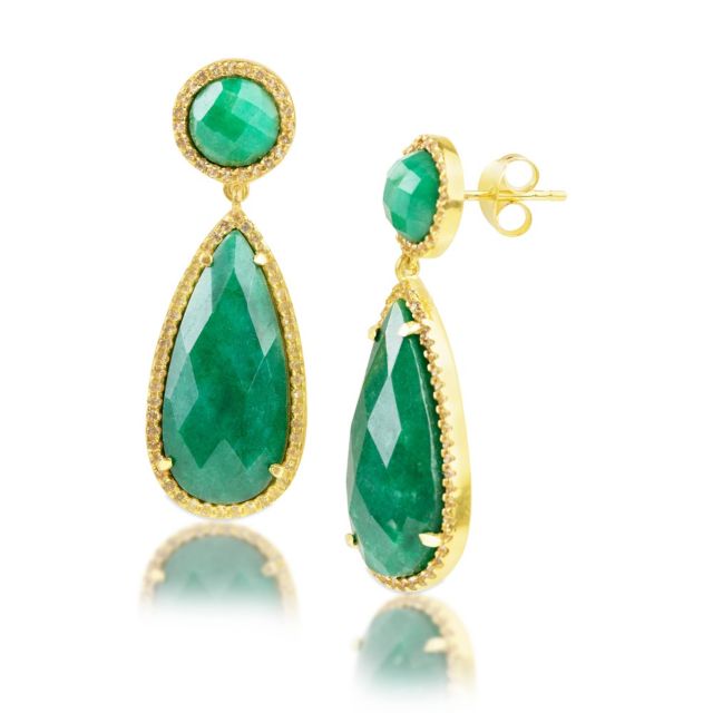 Emerald