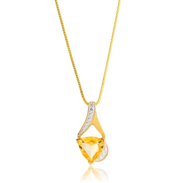 Citrine