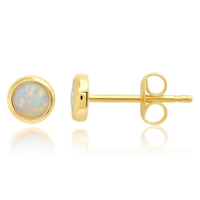 Opal