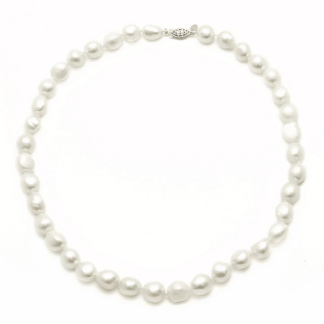 Sterling Silver