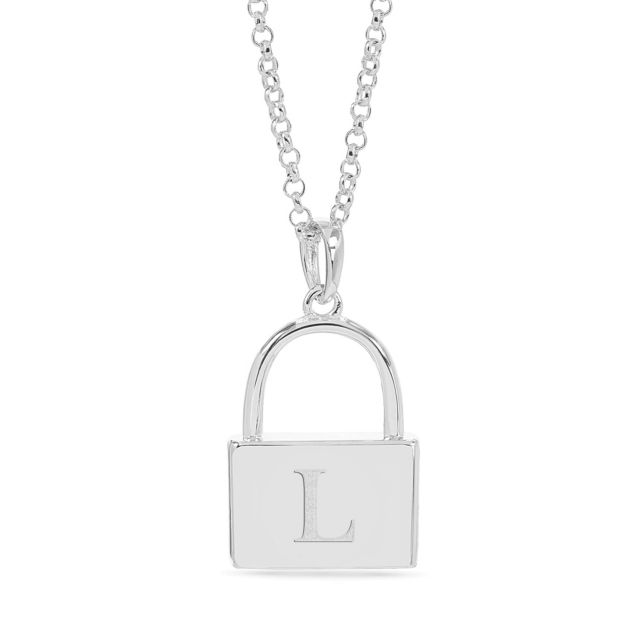 L