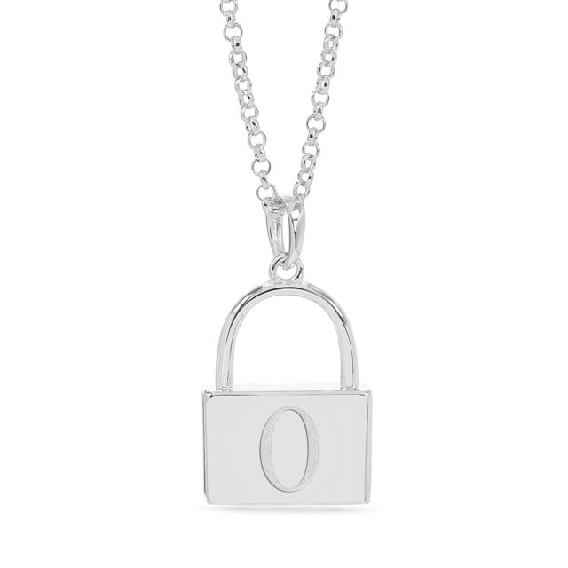 O