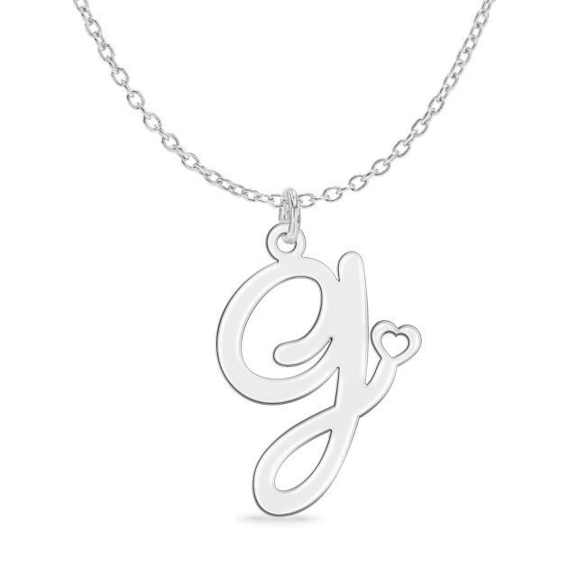 G