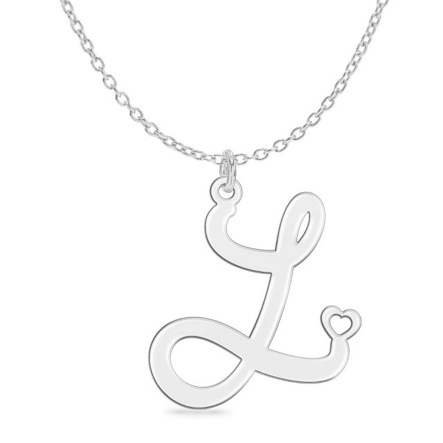 L