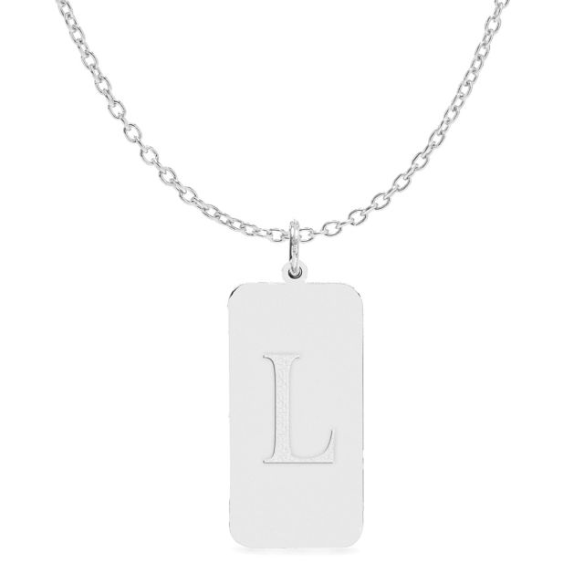 L