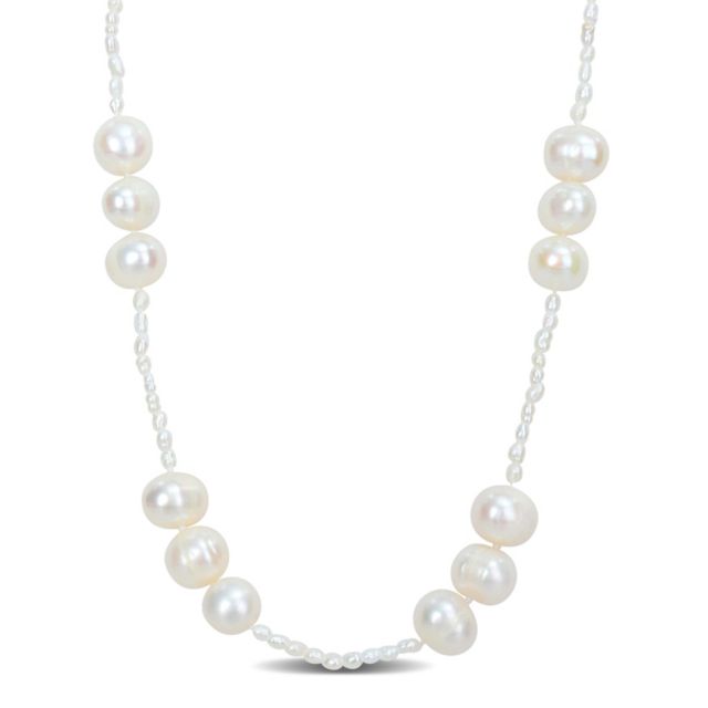 Pearl