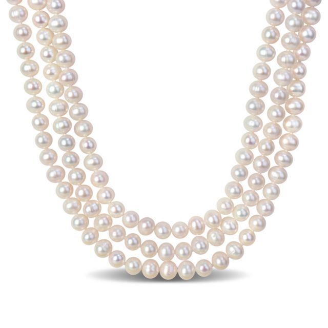 Pearl