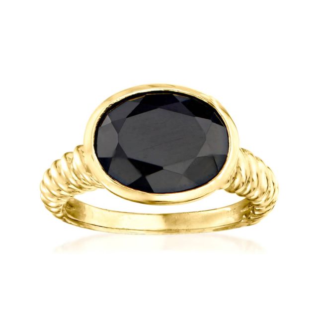 Onyx